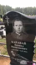 Захоронение ID 1279341