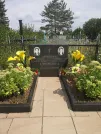 Захоронение ID 1265264