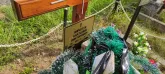 Захоронение ID 1267913
