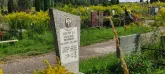 Захоронение ID 1267928