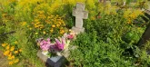 Захоронение ID 1267943