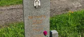 Захоронение ID 1267949