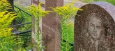 Захоронение ID 1267964
