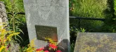 Захоронение ID 1267977