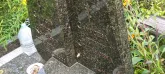 Захоронение ID 1267984