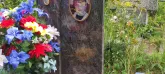 Захоронение ID 1268001
