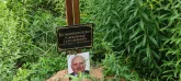 Захоронение ID 1268007