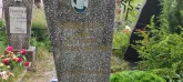 Захоронение ID 1268024