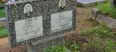 Захоронение ID 1268032