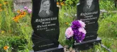 Захоронение ID 1268036