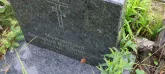 Захоронение ID 1268047