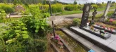 Захоронение ID 1271859