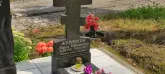 Захоронение ID 1271861