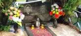 Захоронение ID 1272709
