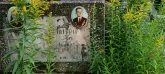 Захоронение ID 1272722