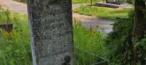 Захоронение ID 1272759