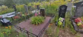 Захоронение ID 1272773