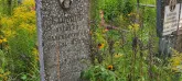 Захоронение ID 1272779