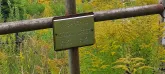 Захоронение ID 1272816