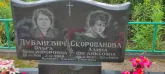 Захоронение ID 1272846