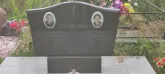 Захоронение ID 1270961