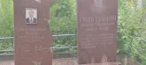 Захоронение ID 1270969
