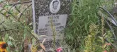 Захоронение ID 1270975