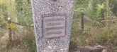 Захоронение ID 1270976