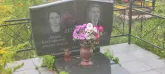 Захоронение ID 1271022