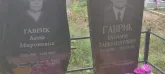 Захоронение ID 1271026
