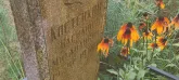 Захоронение ID 1271050