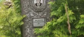 Захоронение ID 1271058