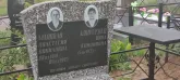 Захоронение ID 1271084