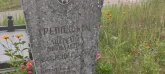 Захоронение ID 1271119