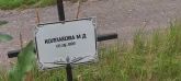 Захоронение ID 1271173