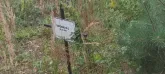 Захоронение ID 1271213