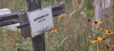 Захоронение ID 1271224