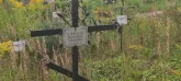 Захоронение ID 1271228