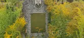 Захоронение ID 1271457