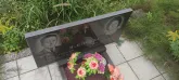 Захоронение ID 1271488
