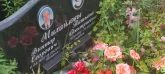 Захоронение ID 1271505