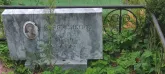 Захоронение ID 1271510