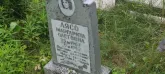 Захоронение ID 1271525
