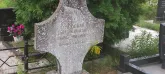 Захоронение ID 1271629