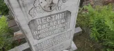 Захоронение ID 1271661