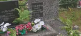 Захоронение ID 1271673