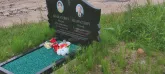Захоронение ID 1271684