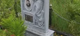 Захоронение ID 1271712