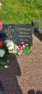 Захоронение ID 1271870