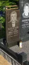 Захоронение ID 1271871